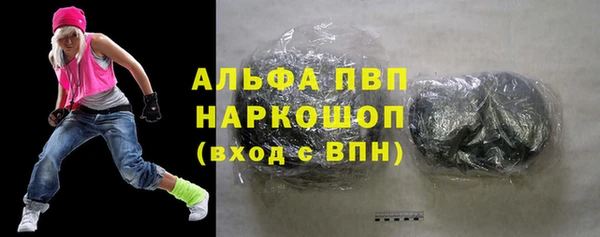 кокс Балахна