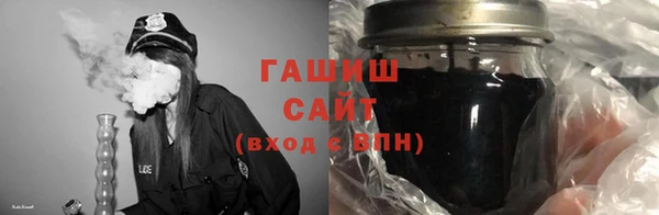 дурь Баксан