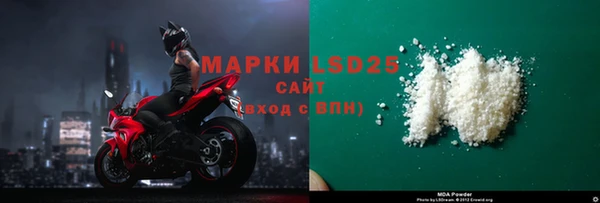 кокс Балахна